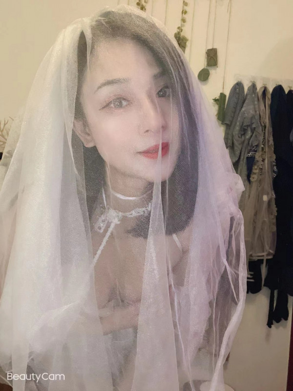 建邺区美艳骚妇